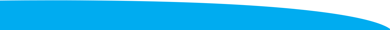 blueborder for section to give a ui experience