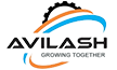 logo-avilashEngineeringCorporation